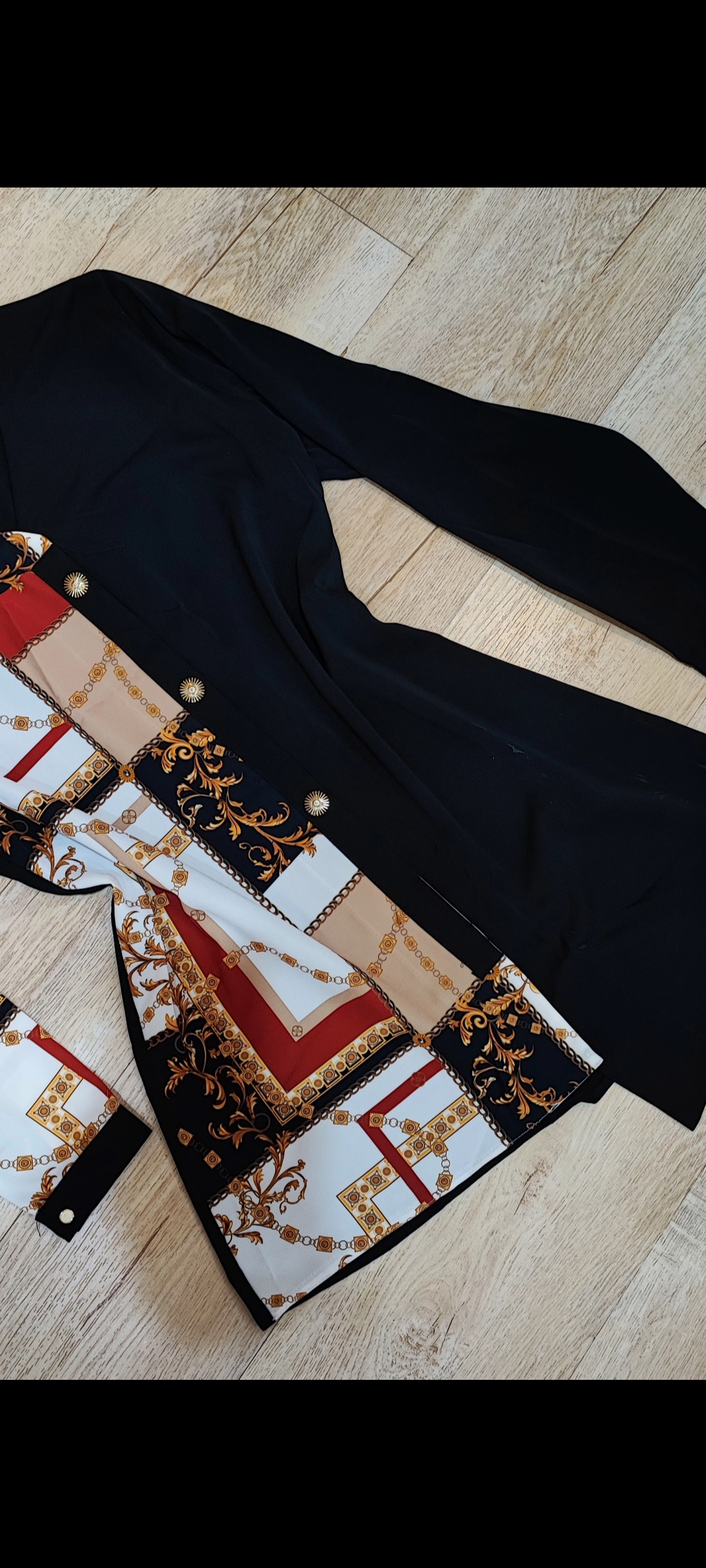 Screenshot_2025-11-22-21-13-03-759_com.miui.gallery