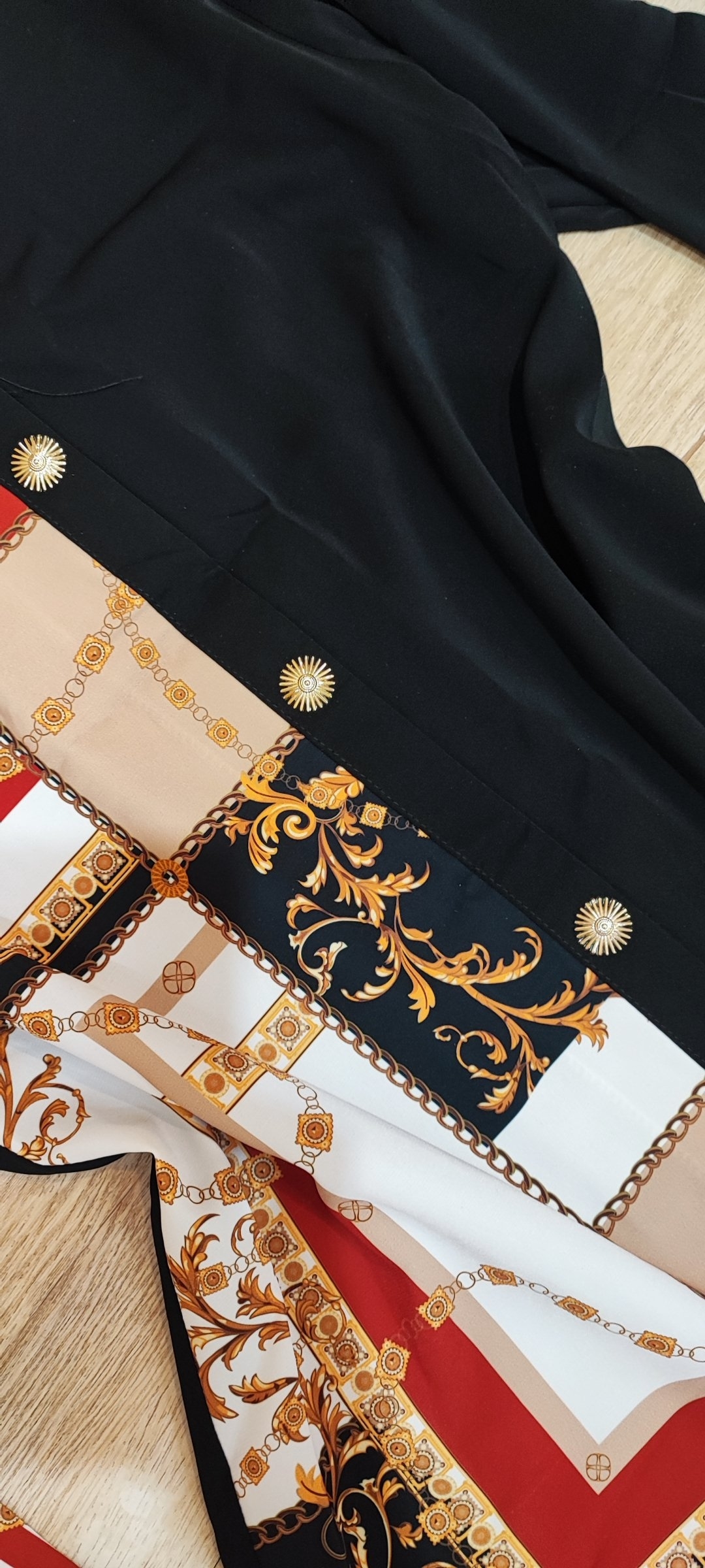 Screenshot_2025-11-22-21-13-34-575_com.miui.gallery