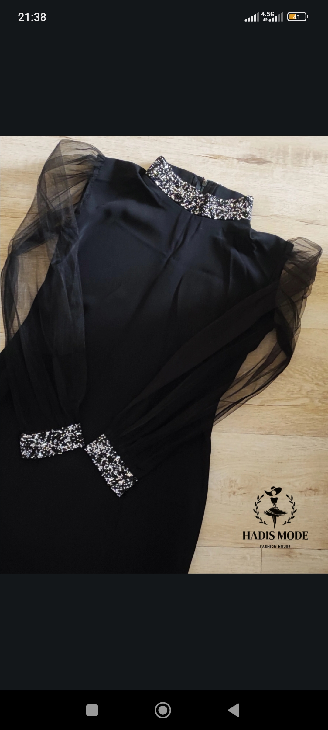 Screenshot_2025-11-22-21-38-50-531_com.pixlr.express