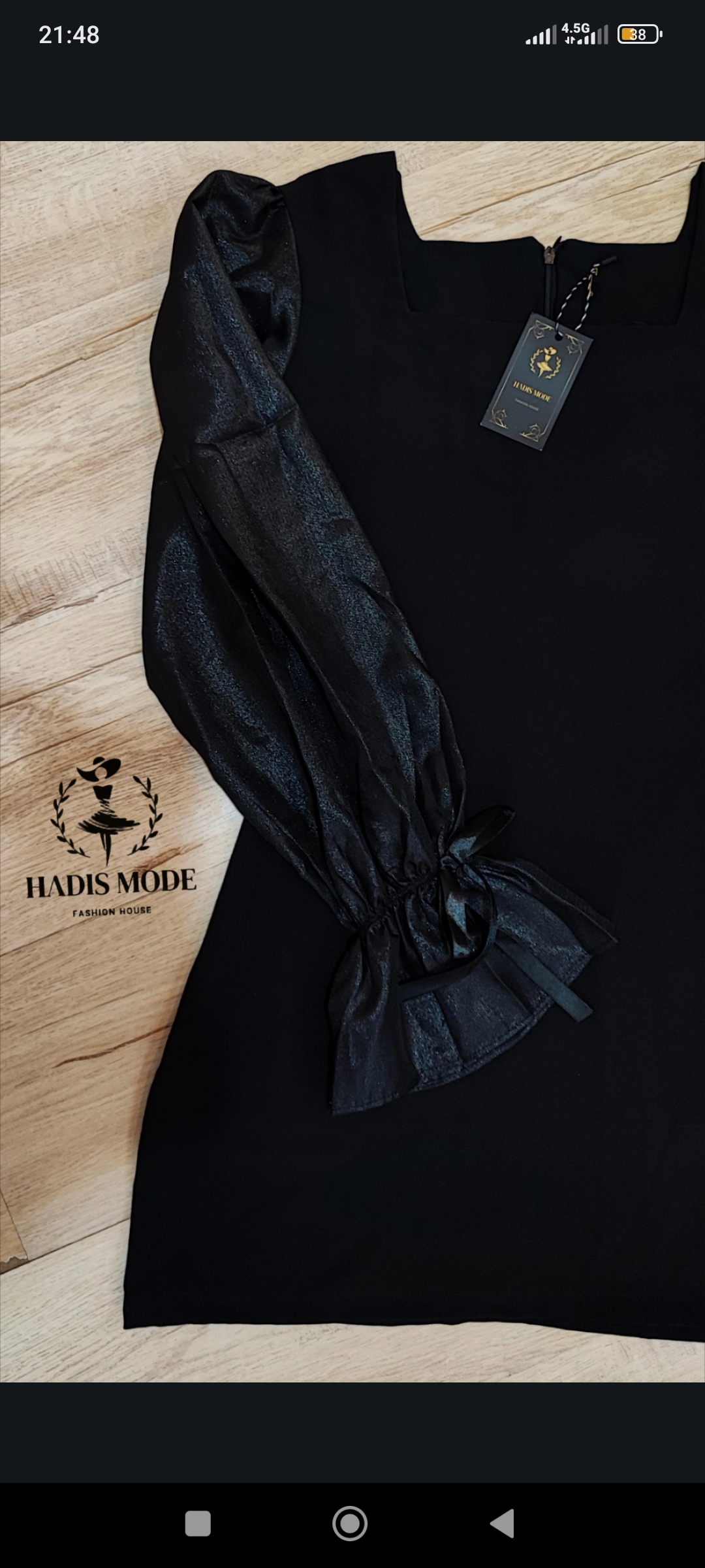 Screenshot_2025-11-22-21-48-49-967_com.pixlr.express