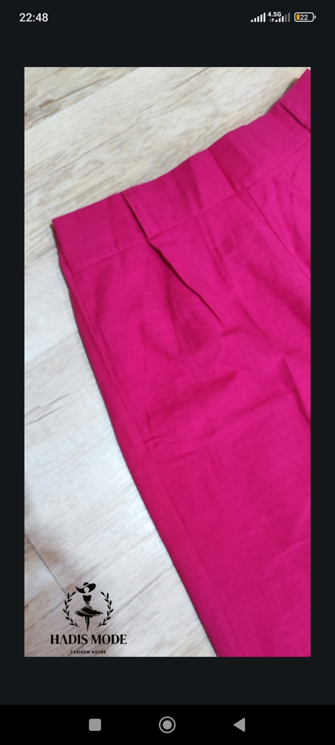 Screenshot_2025-11-22-22-48-56-196_com.pixlr.express