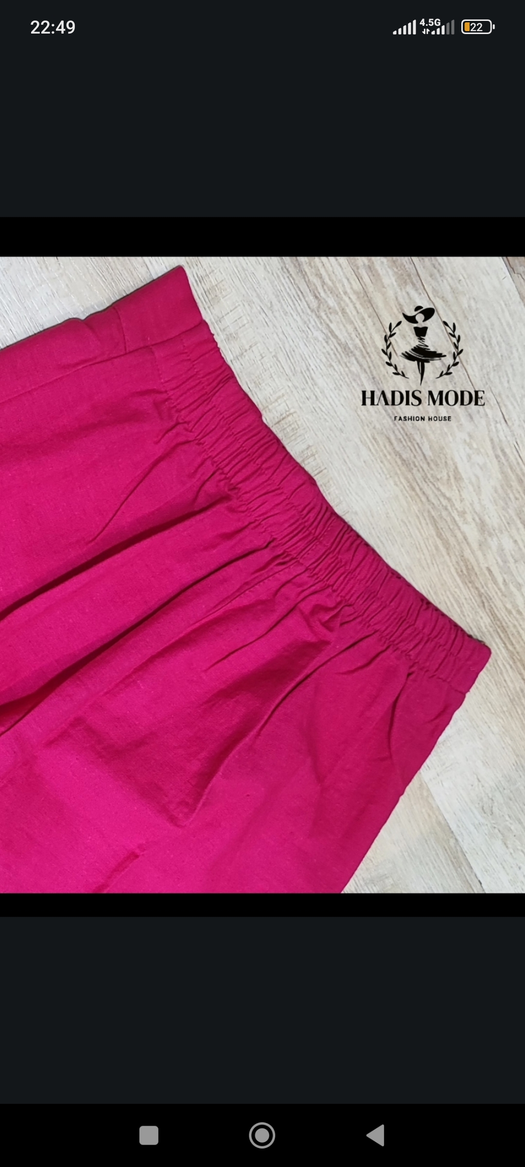 Screenshot_2025-11-22-22-49-47-081_com.pixlr.express