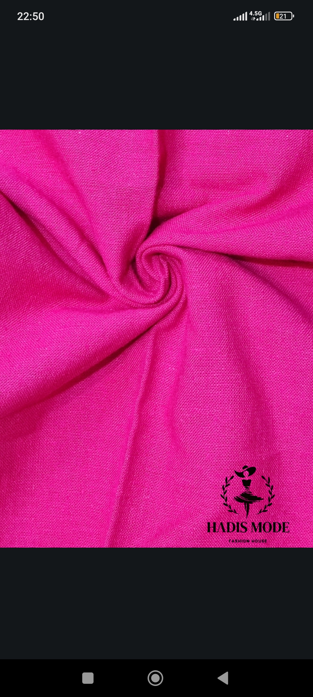 Screenshot_2025-11-22-22-50-49-812_com.pixlr.express