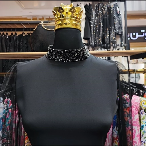 UKsTe3NR76b0wXw5MJSHGLs7dGS4bjuIWmajseym0AzsXV2Ctl.jpg_512X512X70