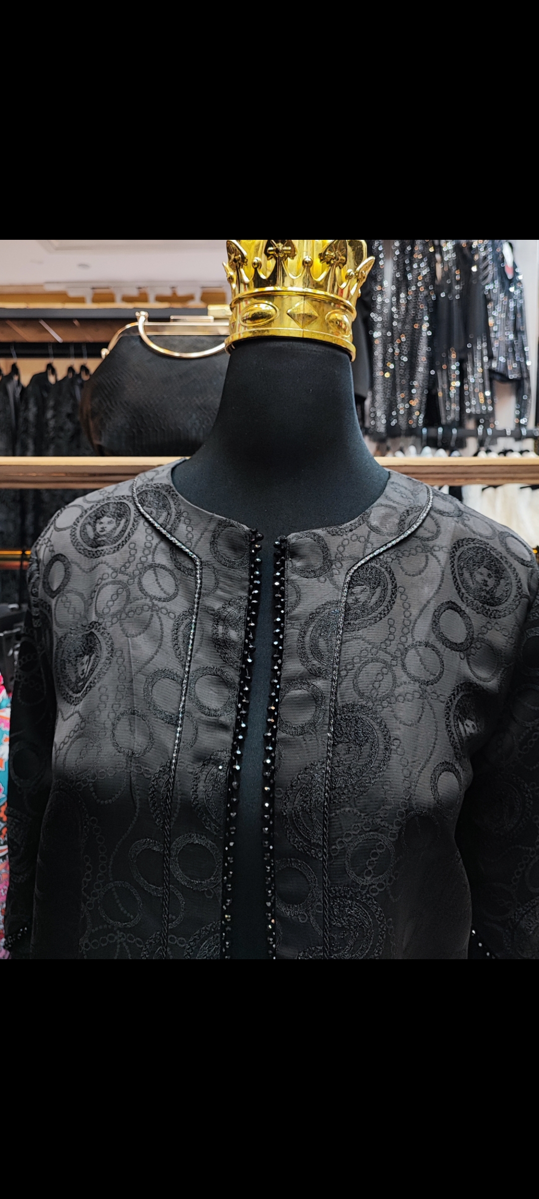 Screenshot_2025-12-08-20-10-04-533_com.miui.gallery