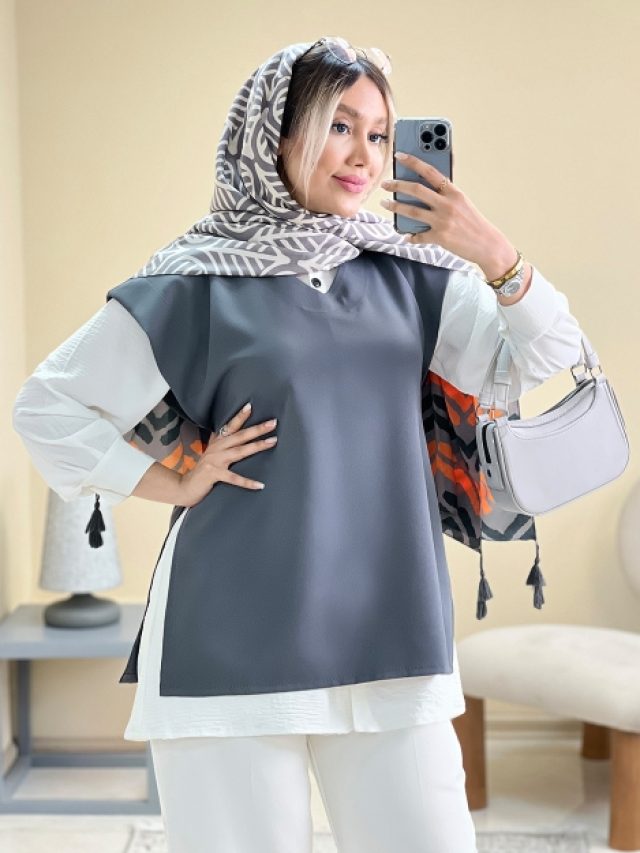 واسه هر دختری لازمه