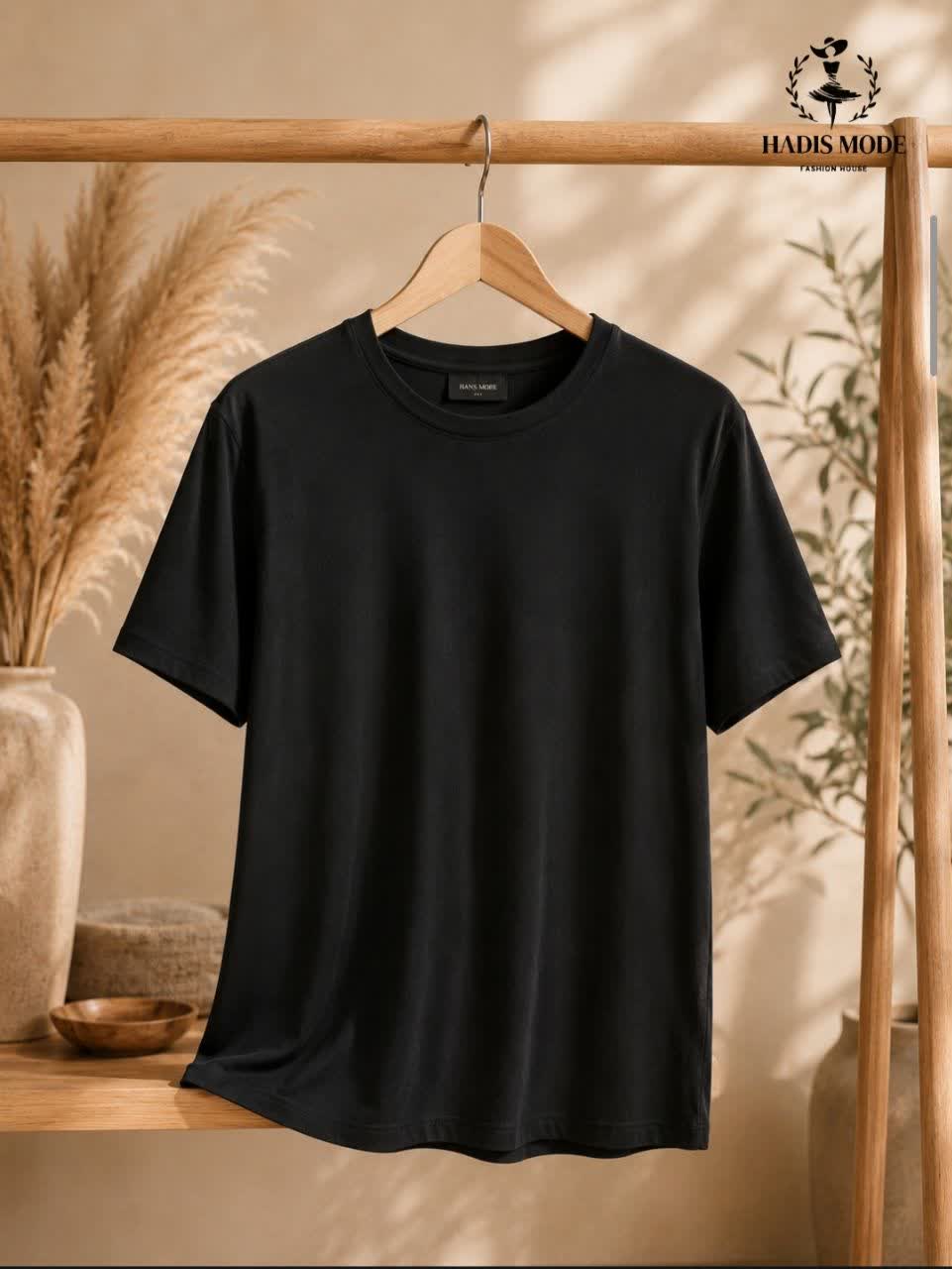 photo28013545232 تیشرت ریون گرم بالا سایز بزرگ زنانه دخترانه وارداتی