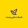 کد های رهگیری