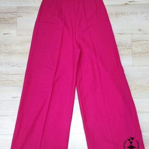 IMG_20251122_225401-633x800