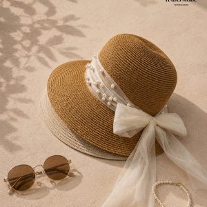 IMG_20260804_123430