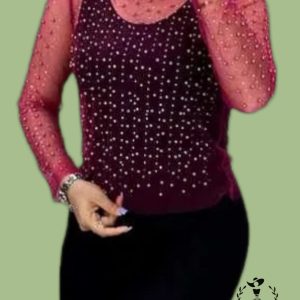 Photoroom-20250805_161256