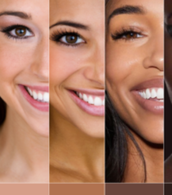 skin-tone-1-317x225